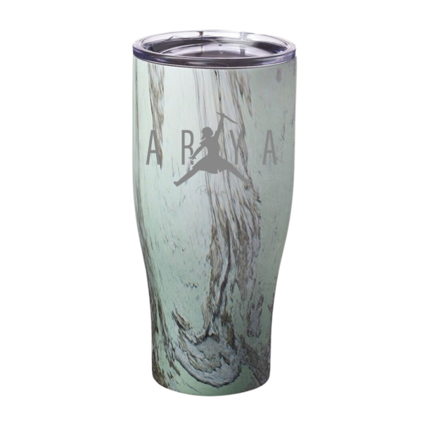 ARYA Laser Etched Tumblers on Sale - Image 3